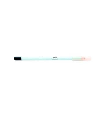 Jovo Eyeliner Pencil 01 Scary Negro 1.3g